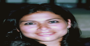Ruthbustos 53 years old I am from Bogota/Bogotá dc, Seeking Dating Friendship with Man