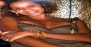 Mijao67 53 years old I am from Boyds/Maryland, Seeking Dating Friendship with Man