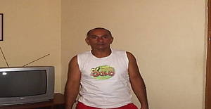 Bira.gaucho 55 years old I am from Santa Rosa/Rio Grande do Sul, Seeking Dating Friendship with Woman