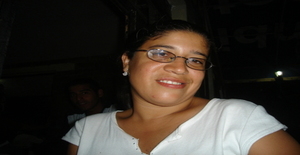 Carlacro 44 years old I am from Lima/Lima, Seeking Dating Friendship with Man