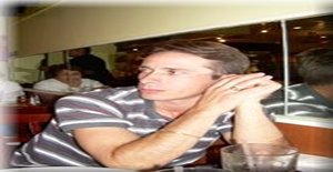 Claudionj 43 years old I am from Newark/New Jersey, Seeking Dating Friendship with Woman