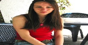 737737 45 years old I am from Montevideo/Montevideo, Seeking Dating Friendship with Man