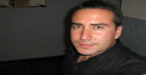 Ejecutivo28 42 years old I am from Bogota/Bogotá dc, Seeking Dating Friendship with Woman