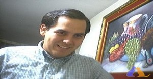 Fernandito16 41 years old I am from Lima/Lima, Seeking Dating Friendship with Woman