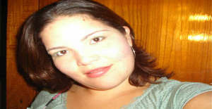 Venusher 34 years old I am from Caracas/Distrito Capital, Seeking Dating Friendship with Man