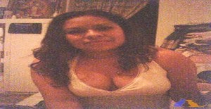 Jadesita 38 years old I am from Mexico/State of Mexico (edomex), Seeking Dating Friendship with Man