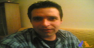 Mikael-25 49 years old I am from Lisboa/Lisboa, Seeking Dating Friendship with Woman