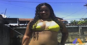 Faby_85 35 years old I am from Rio de Janeiro/Rio de Janeiro, Seeking Dating Friendship with Man
