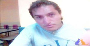Lavozdormida 46 years old I am from Mexico/State of Mexico (edomex), Seeking Dating Friendship with Woman