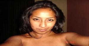 Sexylia1111 32 years old I am from Tacna/Tacna, Seeking Dating Friendship with Man
