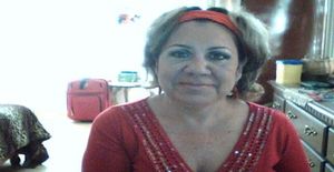 Elamoresdivino 66 years old I am from Reynosa/Tamaulipas, Seeking Dating with Man