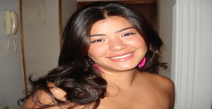 Oojapaoo 32 years old I am from Medellin/Antioquia, Seeking Dating Friendship with Man