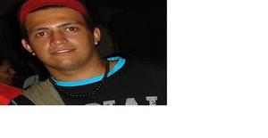 Carlosmoais 32 years old I am from Rio Branco/Acre, Seeking Dating Friendship with Woman