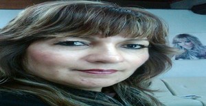Silvialidia 49 years old I am from Lima/Lima, Seeking Dating with Man