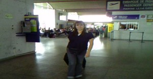Sarahmcclalan 42 years old I am from Arequipa/Arequipa, Seeking Dating Friendship with Man