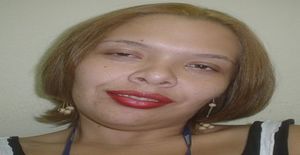 Graciosa_am 39 years old I am from Manaus/Amazonas, Seeking Dating Friendship with Man