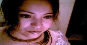 Gatitalinda_2007 42 years old I am from Lima/Lima, Seeking Dating Friendship with Man