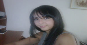 Jucaca 39 years old I am from Pereira/Risaralda, Seeking Dating Friendship with Man