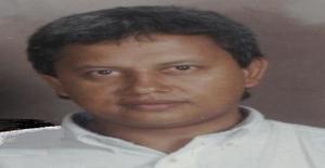 Risamanesp 56 years old I am from Cali/Valle Del Cauca, Seeking Dating Friendship with Woman