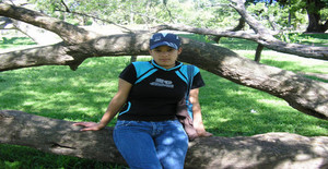 Lakaro 32 years old I am from Montevideo/Montevideo, Seeking Dating Friendship with Man