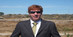 Fmcjesus 41 years old I am from Castelo Branco/Castelo Branco, Seeking Dating Friendship with Woman