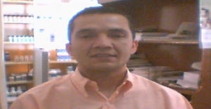Titoags 49 years old I am from Aguascalientes/Aguascalientes, Seeking Dating Friendship with Woman