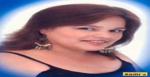 Osadia5000 44 years old I am from Huancayo/Junin, Seeking Dating Friendship with Man