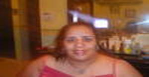Ysis19 49 years old I am from Santiago/Santiago, Seeking Dating Friendship with Man