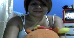 Dulccmiel 45 years old I am from Guayaquil/Guayas, Seeking Dating Friendship with Man