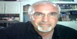 Jottace56 72 years old I am from Lisboa/Lisboa, Seeking Dating Friendship with Woman