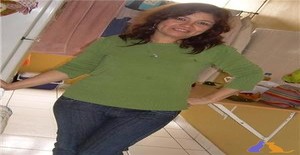 Aidarol 61 years old I am from Lima/Lima, Seeking Dating Friendship with Man