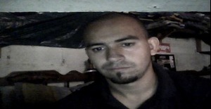 Dfhhkuilhmtikjmj 38 years old I am from Alajuela/Alajuela, Seeking Dating with Woman