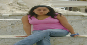 Zoilarosel 34 years old I am from Lima/Lima, Seeking Dating Friendship with Man