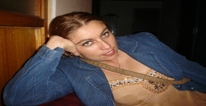Soldemediodia 47 years old I am from Iquique/Tarapacá, Seeking Dating Friendship with Man