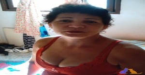Madamelindona 61 years old I am from Vila Velha/Espirito Santo, Seeking Dating Friendship with Man