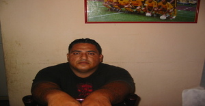 8888899 47 years old I am from Puerto Vallarta/Jalisco, Seeking Dating Friendship with Woman