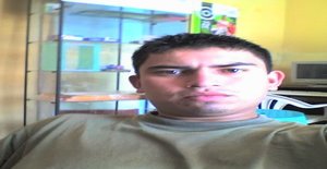 Pachin14 37 years old I am from Lambayeque/Lambayeque, Seeking Dating Friendship with Woman