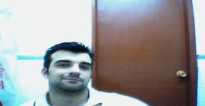 Papaito13895 43 years old I am from Caracas/Distrito Capital, Seeking Dating Friendship with Woman