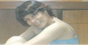 Angel6121 61 years old I am from Lima/Lima, Seeking Dating Friendship with Man