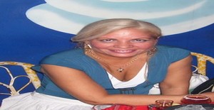 Patts64 57 years old I am from Acapulco/Guerrero, Seeking Dating Friendship with Man
