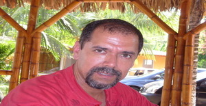 Aguamineral 59 years old I am from Lima/Lima, Seeking Dating Friendship with Woman