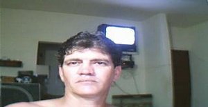 Romanticorjbr 61 years old I am from Macaé/Rio de Janeiro, Seeking Dating Friendship with Woman