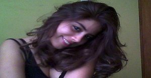 Valery16_783 32 years old I am from Lima/Lima, Seeking Dating Friendship with Man