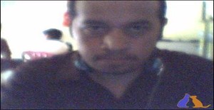 Eltiernnito 37 years old I am from Asunción/Asunción, Seeking Dating Friendship with Woman