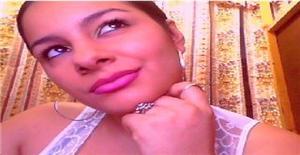 Isabelle1986 35 years old I am from Bogota/Bogotá dc, Seeking Dating Friendship with Man
