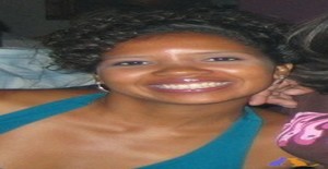 Wkndchica 46 years old I am from Weston/Florida, Seeking Dating Friendship with Man