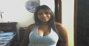 K.rito 38 years old I am from Bogota/Bogotá dc, Seeking Dating Friendship with Man