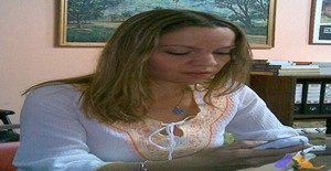 10794672 51 years old I am from Guarenas/Miranda, Seeking Dating Friendship with Man
