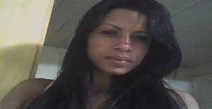 Edgleuma_26 40 years old I am from Bauru/Sao Paulo, Seeking Dating with Man