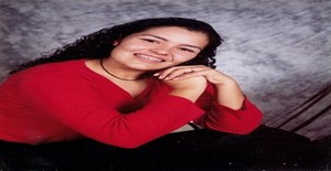 Chqtita 43 years old I am from Chihuahua/Chihuahua, Seeking Dating Friendship with Man